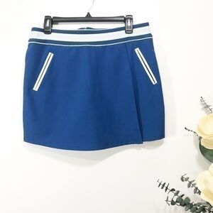 Tommy Armour Dri-Logic women’s skorts size 8